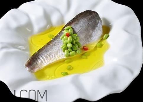 巴沙鱼真的被污染了吗？巴沙鱼在欧美为什么会被禁