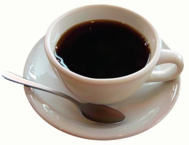 减肥咖啡真的有效吗 减肥咖啡有副作用吗 减肥咖啡真的有效吗 减肥咖啡有副作用吗