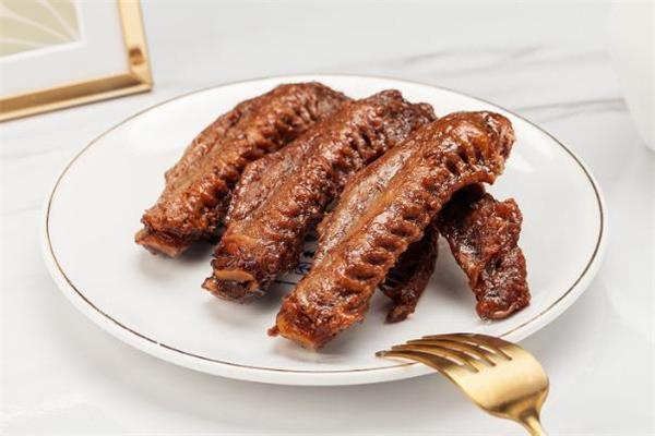 鸭翅怎么去腥味 红烧鸭翅有腥味怎么办