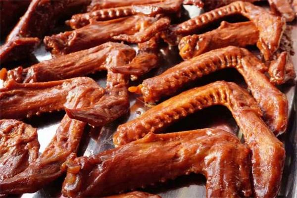 鸭翅怎么去腥味 红烧鸭翅有腥味怎么办