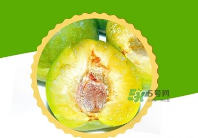 ​奈李怎么挑？奈李怎么挑选