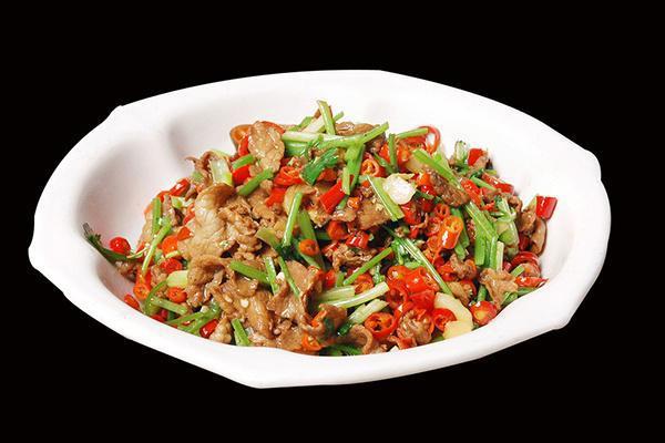 新鲜黄牛肉怎么做好吃 黄牛肉不能与什么一起吃