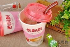 香飘飘奶茶好不好?香飘飘奶茶怎么样? 香飘飘奶茶好不好?香飘飘奶茶怎么样?