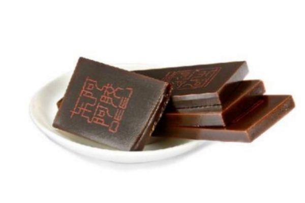 阿胶一次吃多少比较好 阿胶几天吃一次比较好