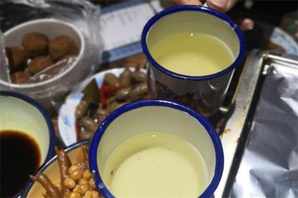 喝黄酒健康吗 黄酒怎么喝最健康