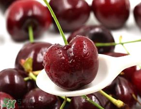 车厘子老人可以吃吗?老人可以吃车厘子吗? 车厘子老人可以吃吗?老人可以吃车厘子吗?