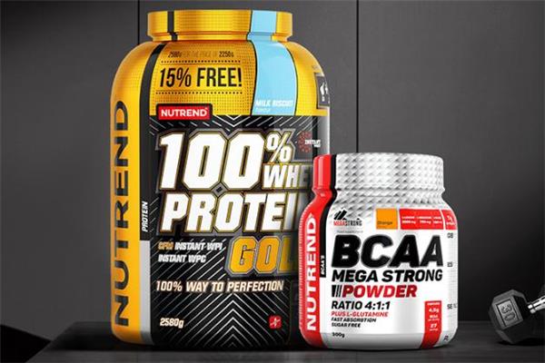 增肌粉是什么 增肌粉含激素吗 增肌粉是什么 增肌粉含激素吗