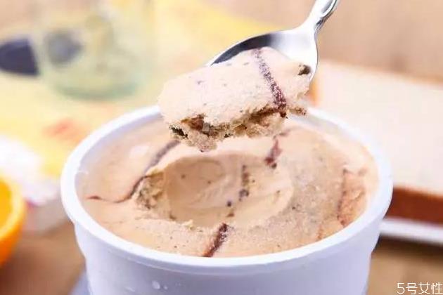 八喜冰淇淋多少钱一个 八喜冰淇淋为什么那么贵 八喜冰淇淋多少钱一个 八喜冰淇淋为什么那么贵