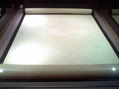 ​山东烟台市博物馆三大“镇馆之宝”