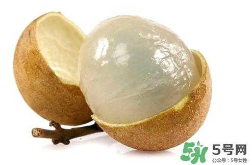 龙眼每天吃多少合适？龙眼一天最多吃几个