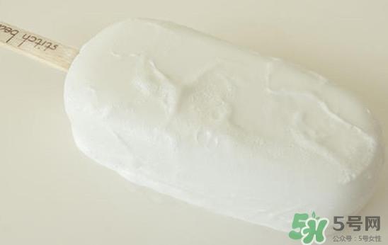 纯牛奶怎么做雪糕冰棍?怎么用牛奶做雪糕 纯牛奶怎么做雪糕冰棍?怎么用牛奶做雪糕