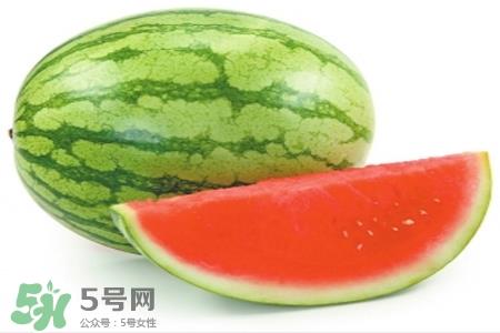 西瓜吃不完怎么保存?西瓜吃不完如何存放? 西瓜吃不完怎么保存?西瓜吃不完如何存放?