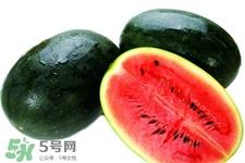 西瓜吃不完怎么保存?西瓜吃不完如何存放? 西瓜吃不完怎么保存?西瓜吃不完如何存放?