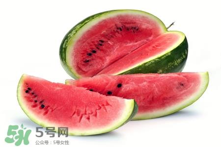 西瓜吃不完怎么保存?西瓜吃不完如何存放? 西瓜吃不完怎么保存?西瓜吃不完如何存放?