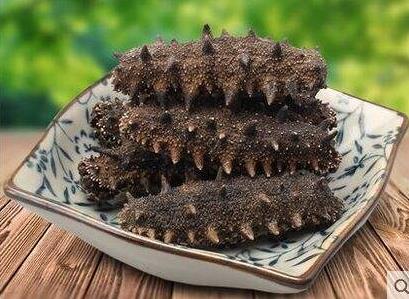 海参刺多好还是刺少好？海参没有刺是怎么回事？