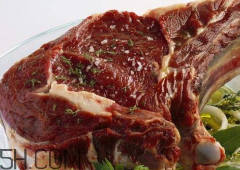 一斤牛肉放多少盐 腌一斤牛肉放多少盐