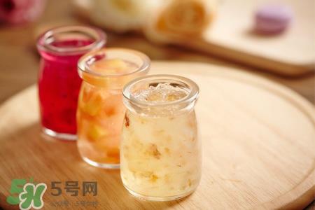 即食燕窝瓶装怎么吃?即食燕窝瓶装直接吃吗? 即食燕窝瓶装怎么吃?即食燕窝瓶装直接吃吗?