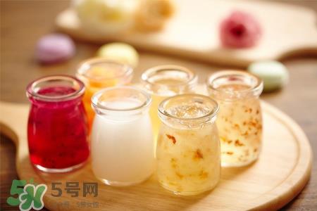 即食燕窝瓶装怎么吃?即食燕窝瓶装直接吃吗? 即食燕窝瓶装怎么吃?即食燕窝瓶装直接吃吗?