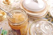 即食燕窝瓶装怎么吃?即食燕窝瓶装直接吃吗? 即食燕窝瓶装怎么吃?即食燕窝瓶装直接吃吗?