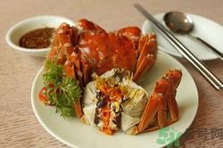 阳澄湖大闸蟹可以放几天?阳澄湖大闸蟹可以冷冻吗