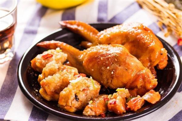 孕妇可以吃鸡翅包饭吗 减肥可以吃鸡翅包饭吗 孕妇可以吃鸡翅包饭吗 减肥可以吃鸡翅包饭吗