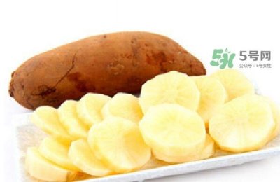 ​吃雪莲果放屁怎么办？雪莲果的副作用