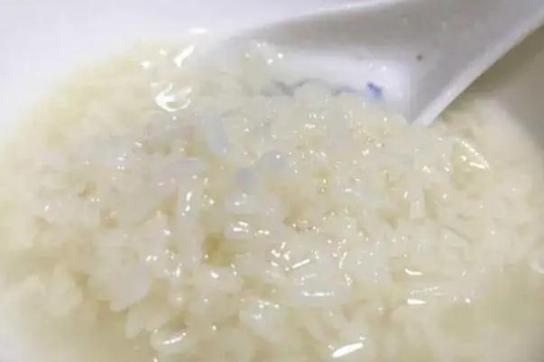 米酒是醪糟吗 米酒是黄酒吗