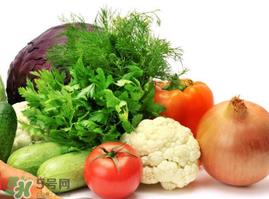 荠菜可以和西红柿一起吃吗？荠菜和西红柿一起吃好吗？