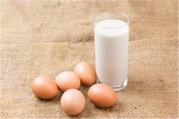 豆浆一天喝多少为宜 豆浆最好不要喝太多