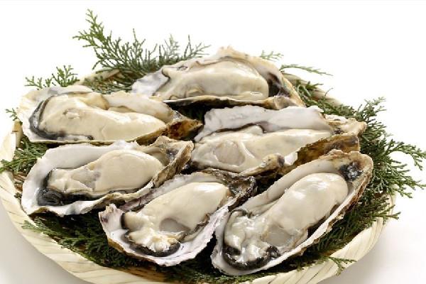 生蚝的蘸料汁怎么调 生蚝的蒜蓉料怎么做 生蚝的蘸料汁怎么调 生蚝的蒜蓉料怎么做