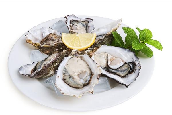 生蚝的蘸料汁怎么调 生蚝的蒜蓉料怎么做 生蚝的蘸料汁怎么调 生蚝的蒜蓉料怎么做