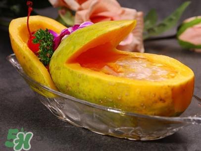 西米露有几种做法？西米露还能配什么