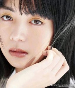 ​人间极品一池田依来沙，你绝对不敢错过！