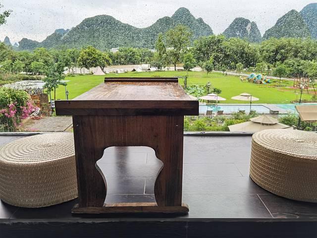 桂林旅游自由行详细攻略一日游（你与世界的距离）(28)
