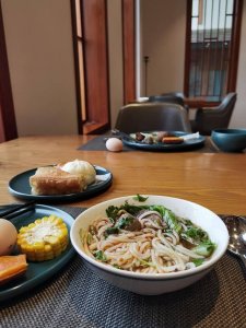 ​桂林旅游自由行详细攻略一日游（你与世界的距离）