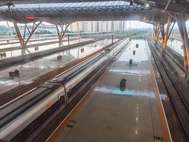 桂林旅游自由行详细攻略一日游（你与世界的距离）(36)