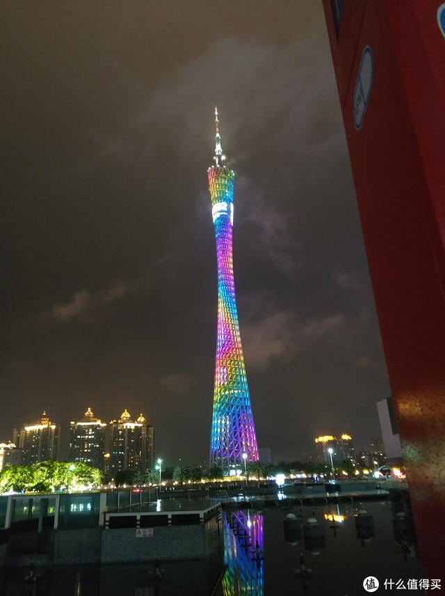 广州长隆动物园攻略一日游（一篇玩转广州长隆野生动物世界）(21)
