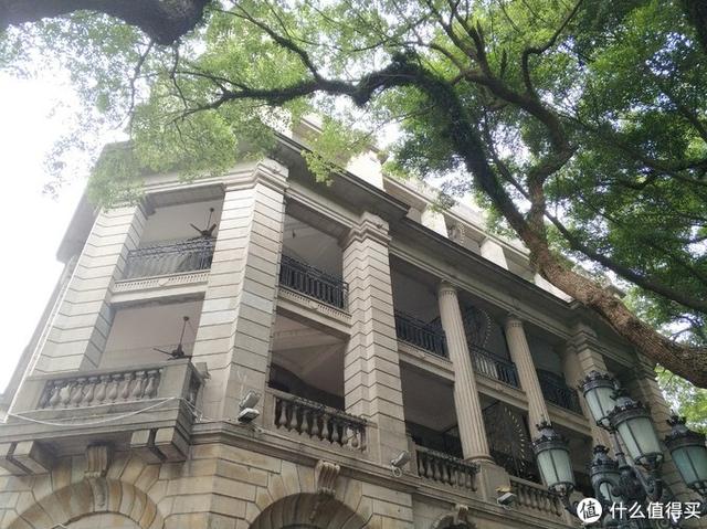 广州长隆动物园攻略一日游（一篇玩转广州长隆野生动物世界）(29)