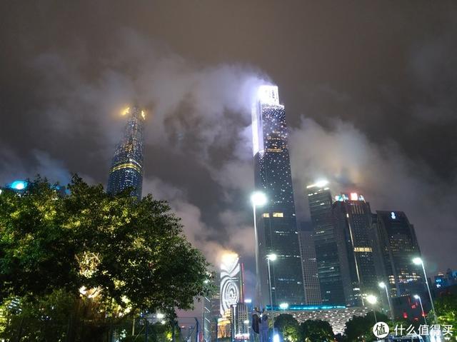 广州长隆动物园攻略一日游（一篇玩转广州长隆野生动物世界）(22)