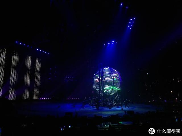 广州长隆动物园攻略一日游（一篇玩转广州长隆野生动物世界）(10)