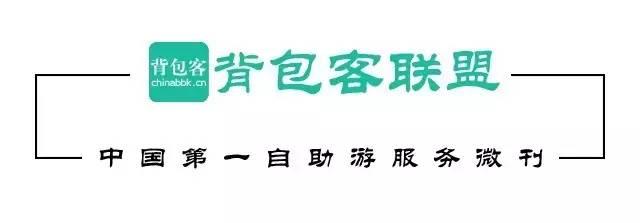 故宫预约门票官网(故宫旅游攻略)(1)