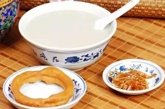 故宫预约门票官网(故宫旅游攻略)(23)