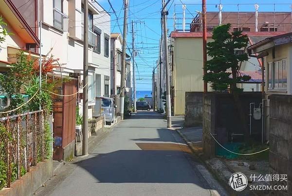 日本旅游签证新规日签(全网最良心的日本签证攻略)(10)