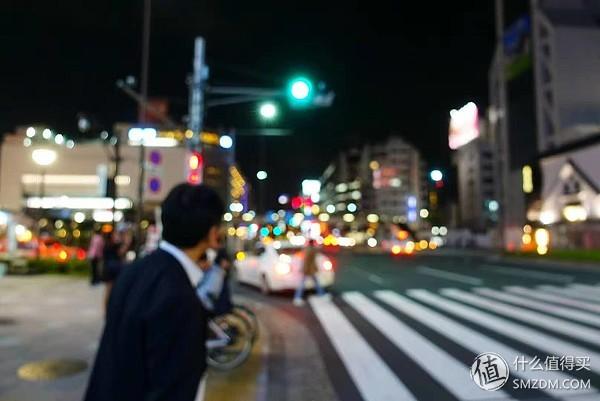 日本旅游签证新规日签(全网最良心的日本签证攻略)(7)
