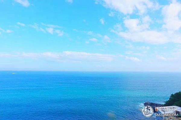 日本旅游签证新规日签(全网最良心的日本签证攻略)(5)