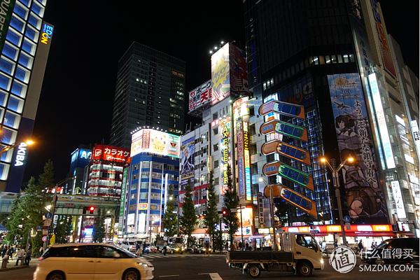 日本旅游签证新规日签(全网最良心的日本签证攻略)(14)