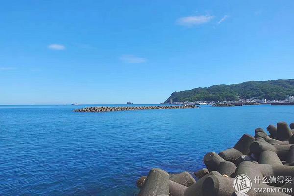 日本旅游签证新规日签(全网最良心的日本签证攻略)(16)