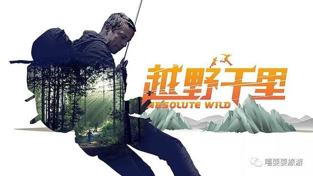 贵州荔波小七孔概述(一个惊险神奇一个玲珑秀丽)(26)