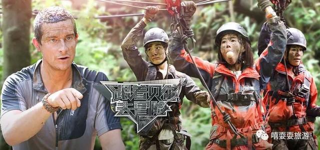 贵州荔波小七孔概述(一个惊险神奇一个玲珑秀丽)(25)