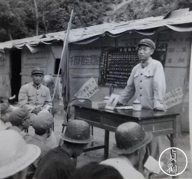 陕西秦岭108国道(108国道秦岭段秘闻)(9)